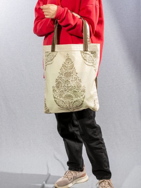 Handbags
